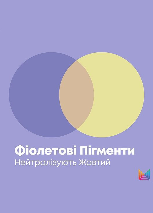 Бальзам для волосся Matrix (368638799)