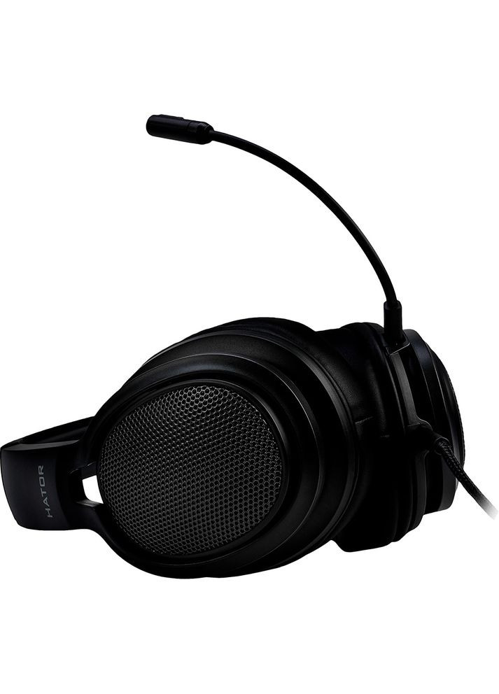 Гарнітура Hellraizer Black (HTA-812) Hator (306553824)