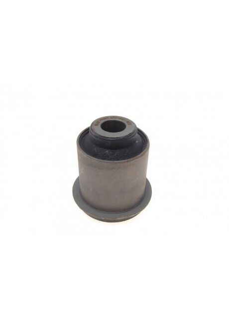 Сайлентблок важеля переднього нижнього Mitsubishi (вир-во ) ADC48077 Blue Print (366188899)