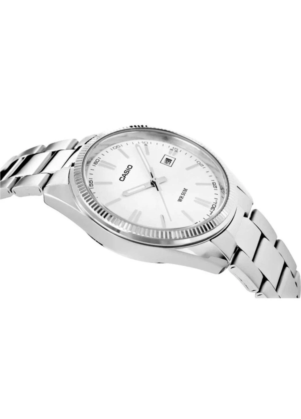 Часы MTP-1302PD-7A1VEF Casio (380752217)