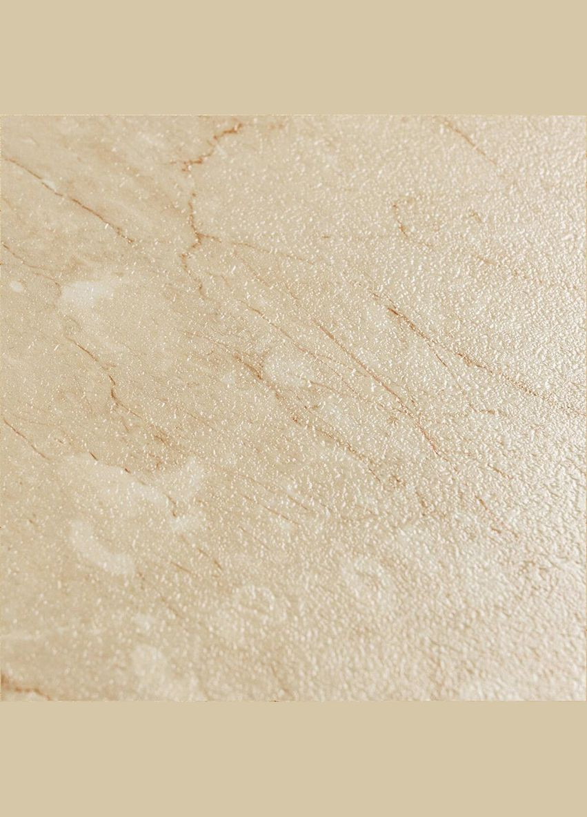 Самоклеюча LVT плитка 457х457х1.5мм (D) SW-00002462 Sticker Wall (339778115)