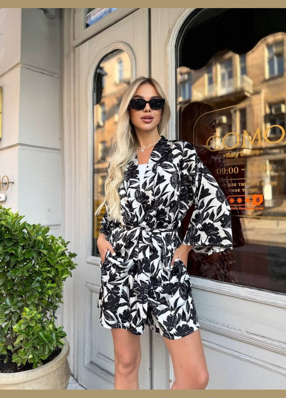 Костюм Garna (338256327)