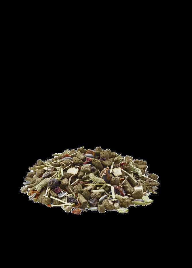 Беззерновой корм для шиншилл Nature Chinchilla 0.7 кг (5410340614136) Versele-Laga (316036569)