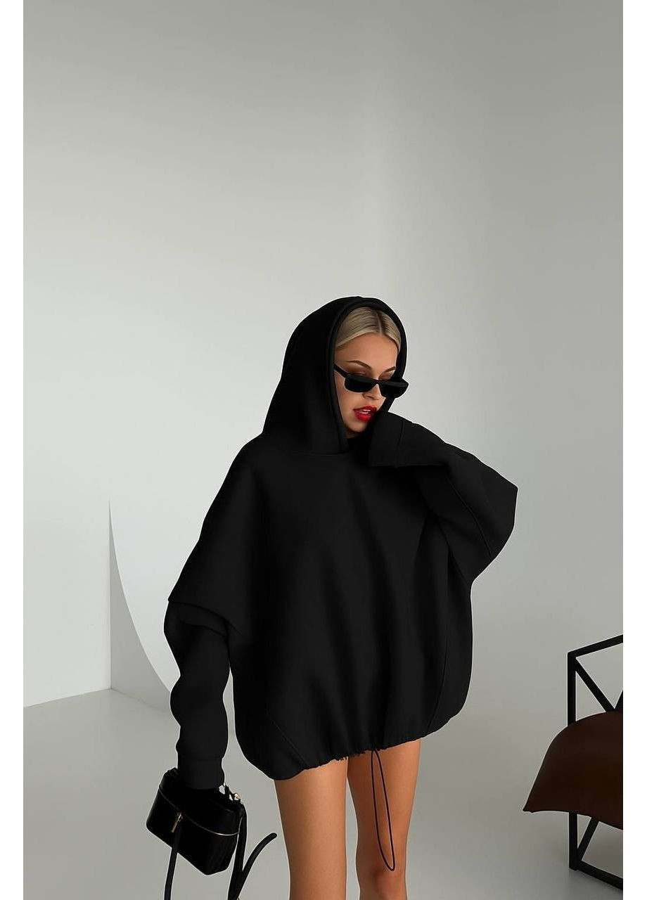 Женское худи FINO Mode (362660520)