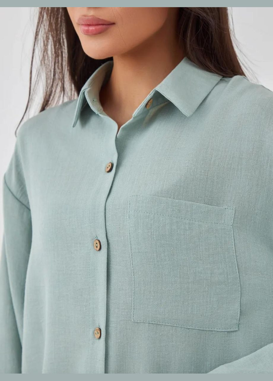 Женский костюм No Brand (345701793)