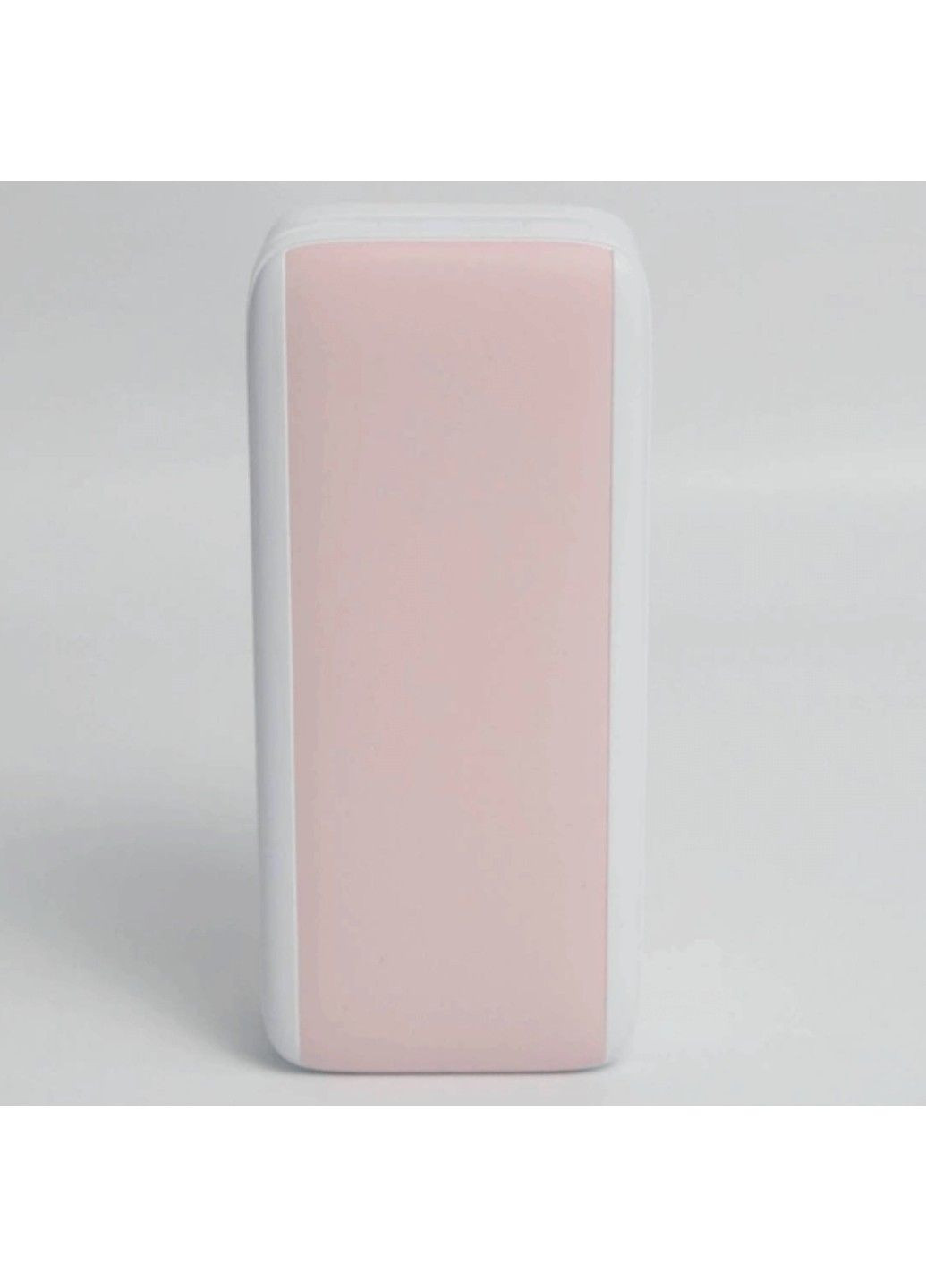 Настольная лампа TGX-7087 Pink TaigeXin (282713862)