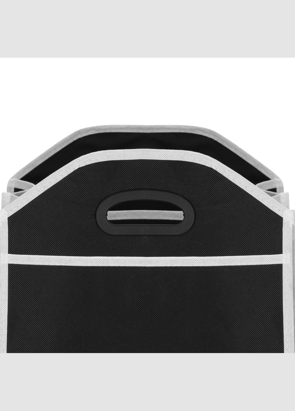 Органайзер для хранения (инструментов, одежды, аксессуаров, игрушек) Springos HA3113 (275095448)