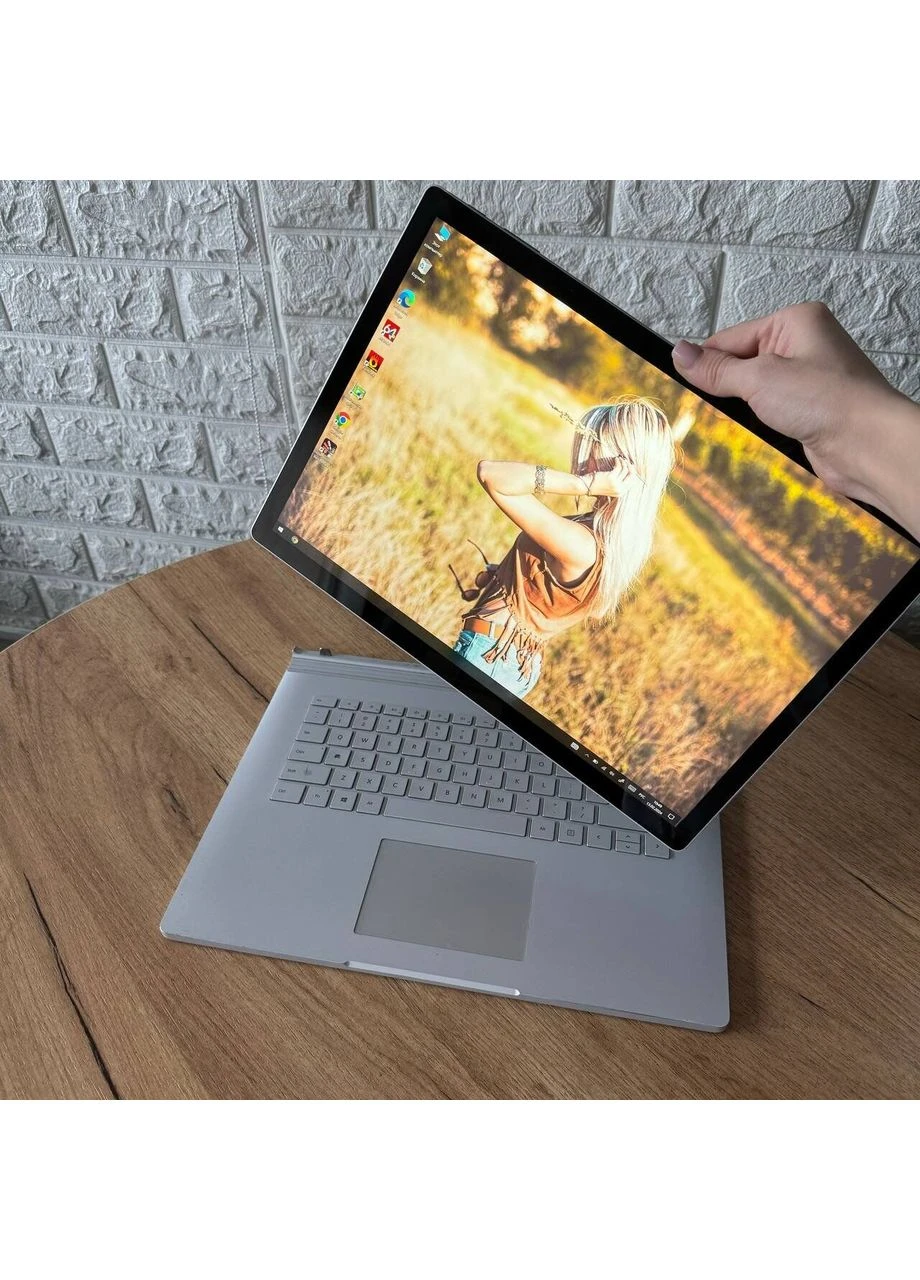 Ноутбук Microsoft (398131724)