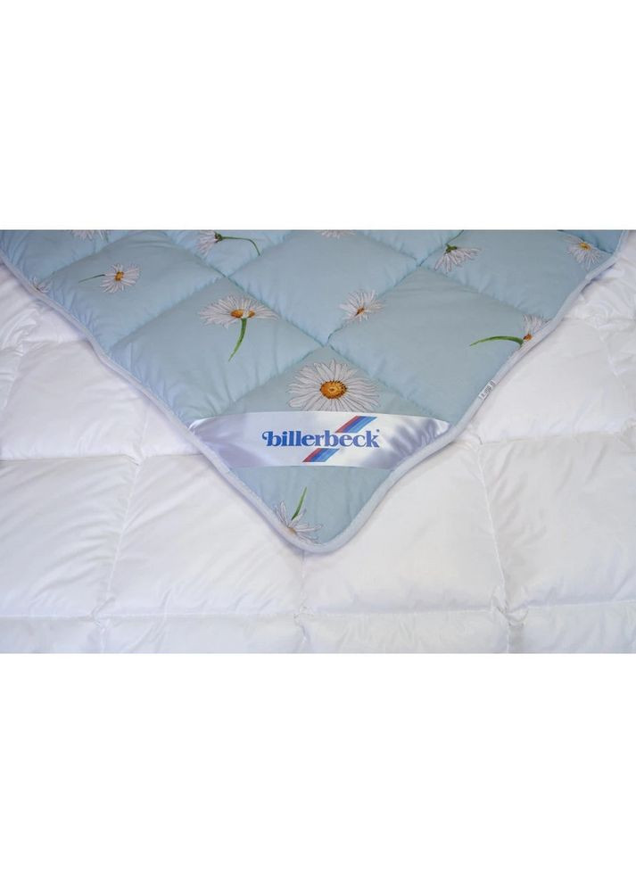 Одеяло Люкс легкое 0125-22/05 Billerbeck (355795568)