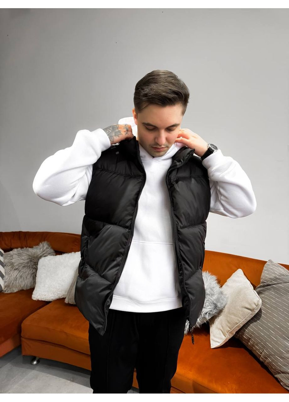 Легкая, удобная и функциональная жилетка Україна (351224949)