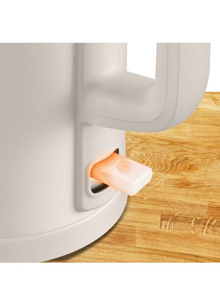 Електричний чайник KO140BE0 Tefal (360415536)