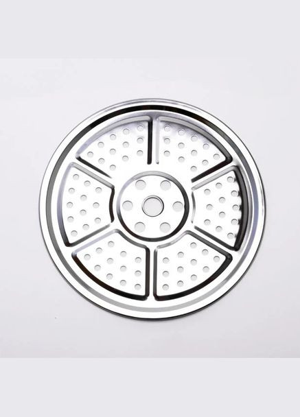 Мультиварка-скороварка MG-429 Magio (336959495)