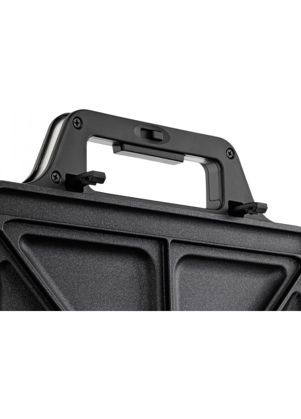 Бутербродниця Lono Sandwich (04.1515.0011) WMF (315144043)