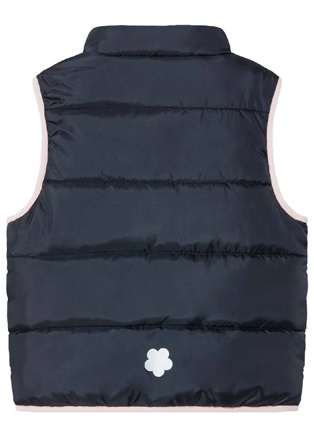 Жилет на флісі Lupilu (307362023)