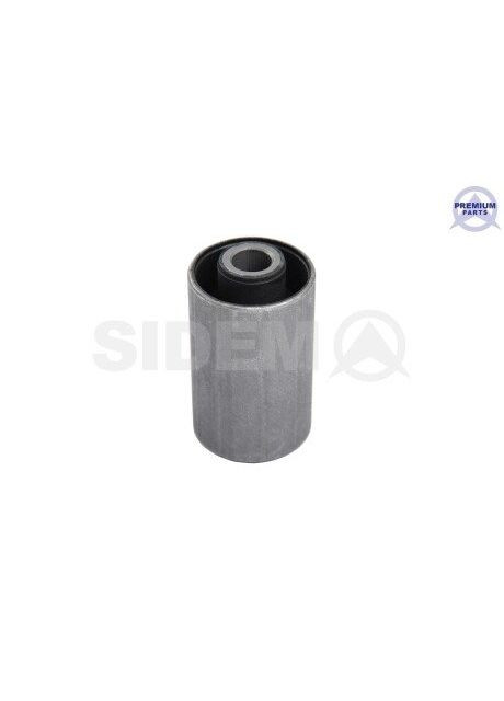 Сайлентблок Sidem (366172093)