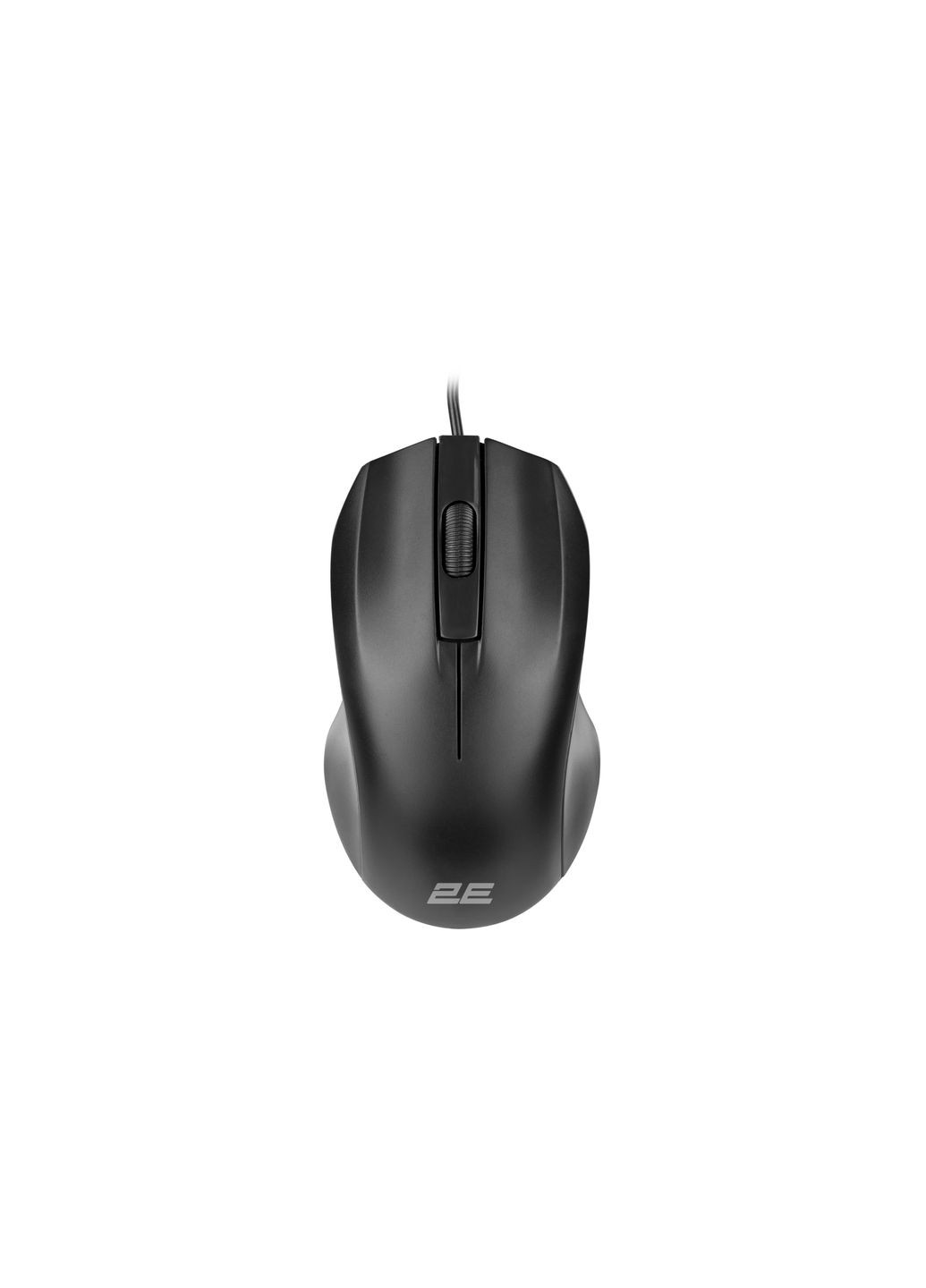 Миша -MF150UB MF150, USB-A, 2E (367984082)