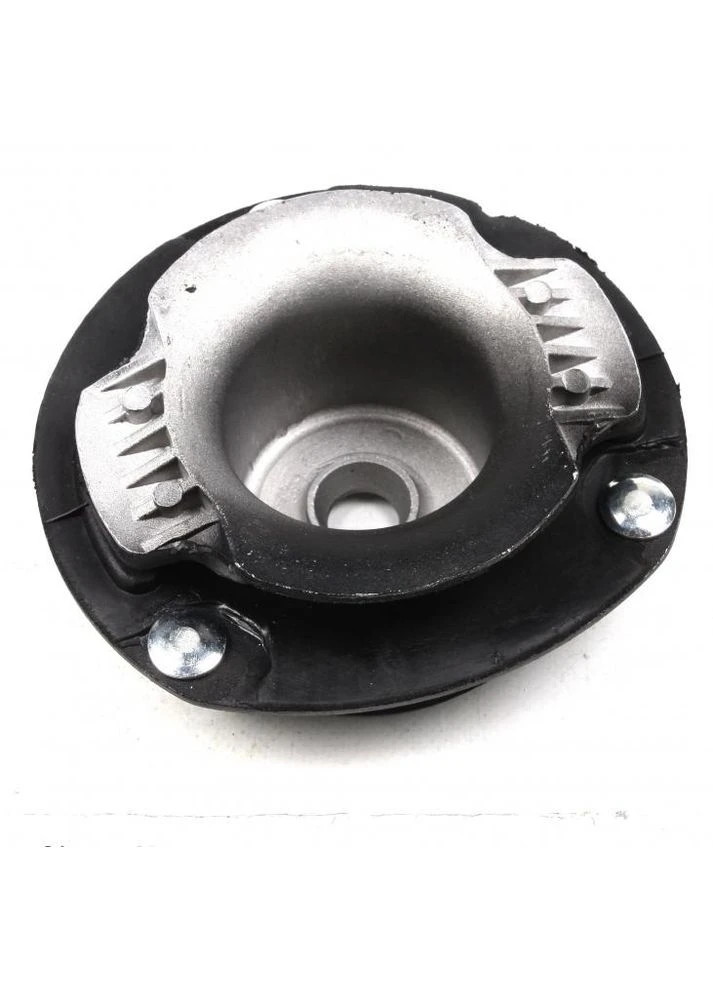 Подушка амортизатора) MB E-class (W124) 85-98 AUTOMOTIVE 02.30.007 (opt-om) No Brand (345760330)