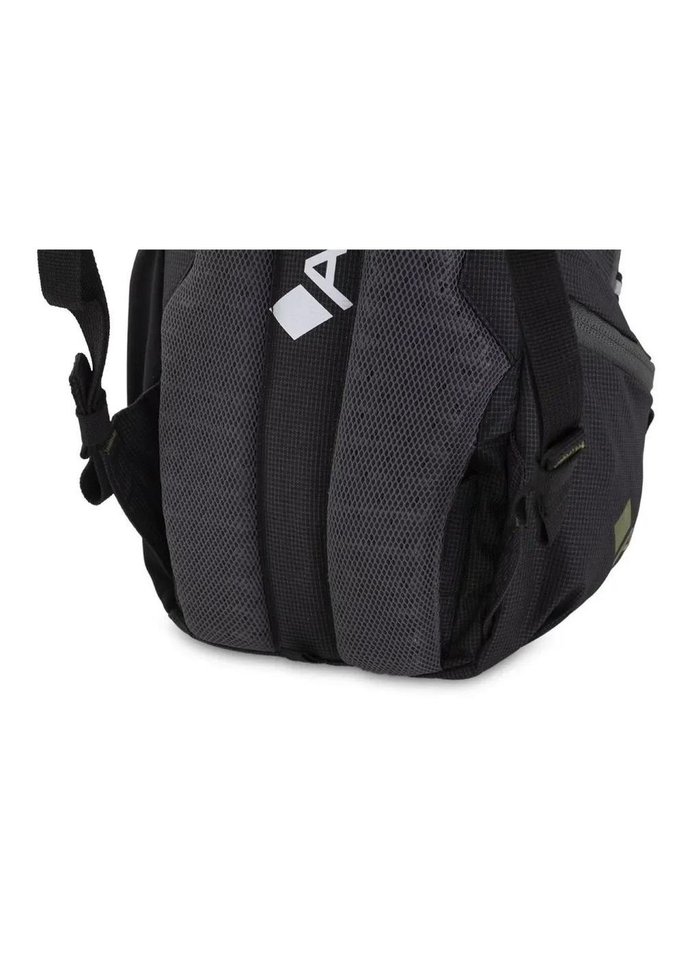 Рюкзак велосипедный Flite 6, Grey Acepac (334670429)