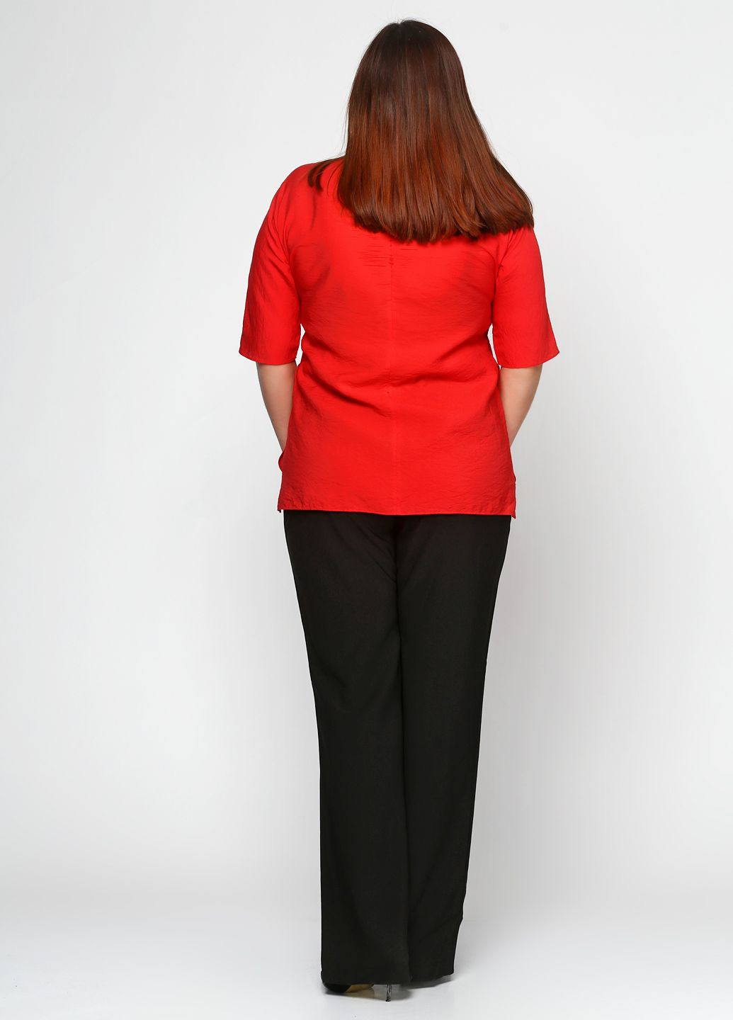 Брюки Ut (295376375)