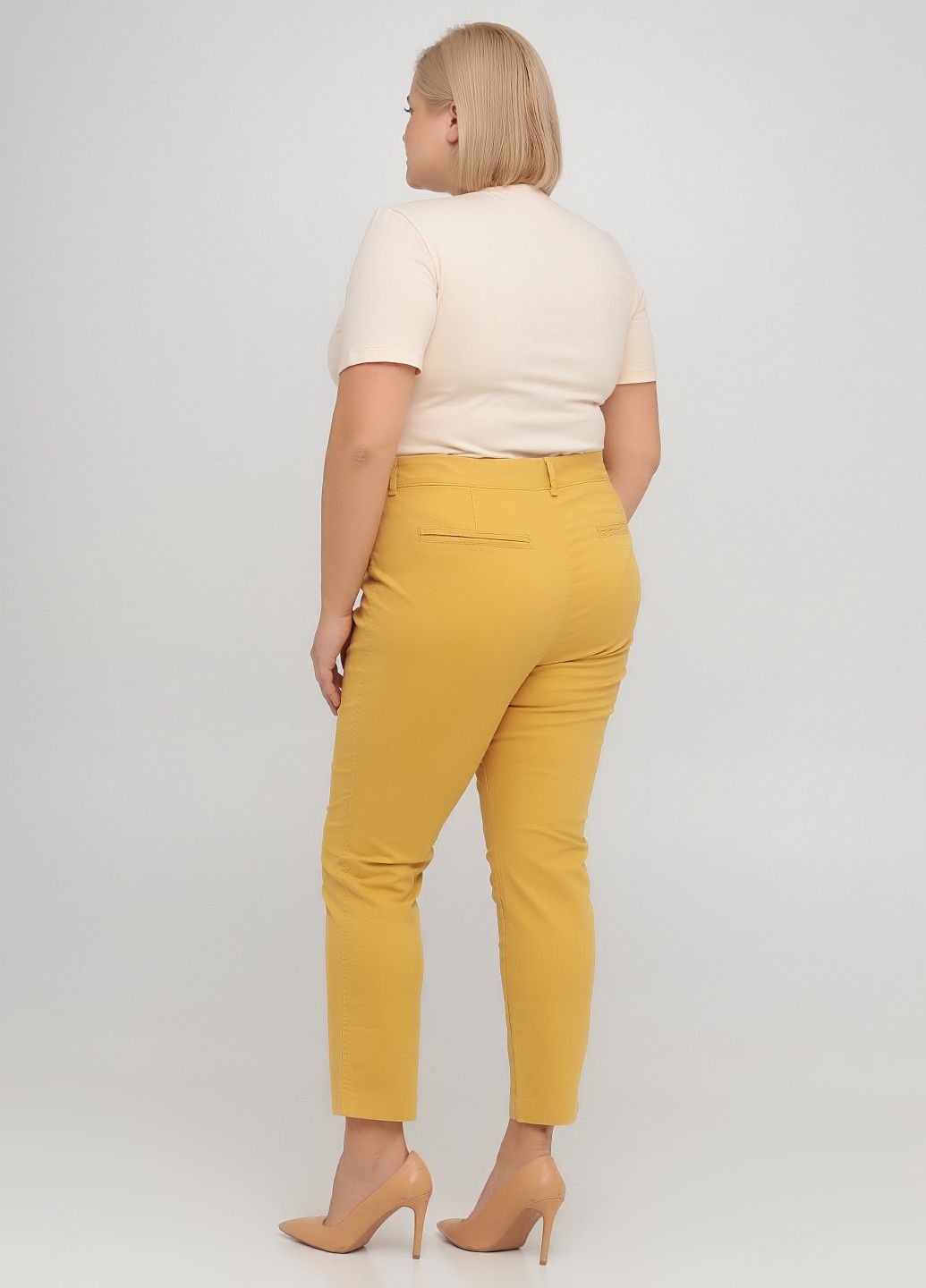 Штани Old Navy (365760290)