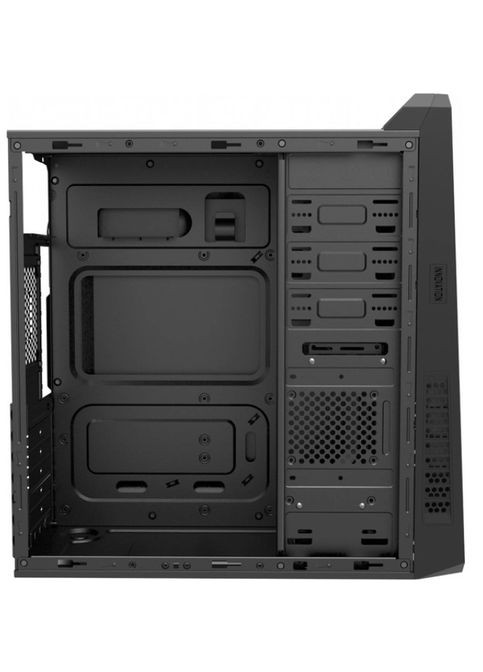 Корпус MT523B-NP-U3 GameMax (339080567)