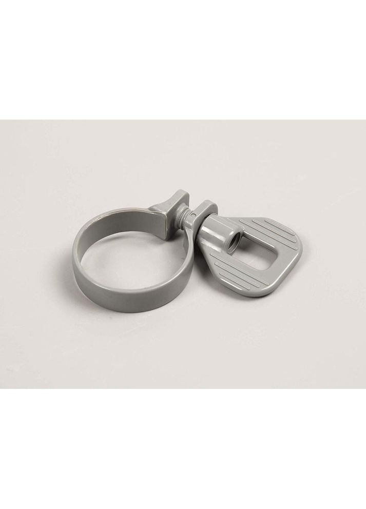 Пісочний фільтр насос 58515 (2 006 л/год) Bestway (316152432)