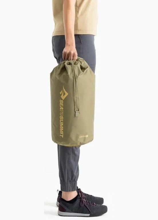 Чохол для речей Lightweight Stuff Sack, Surf The Web, 13 л від Sea to Summit None (334669391)