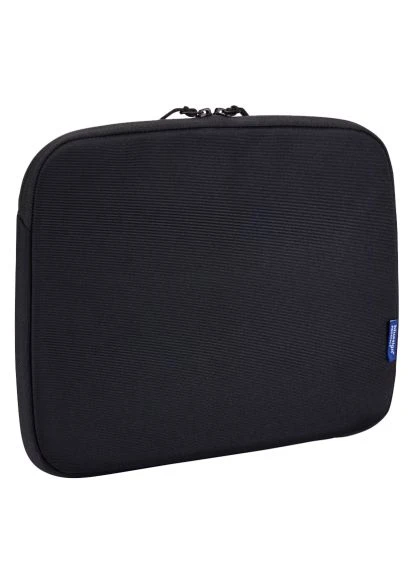Сумка для ноутбука (3205426) Thule 13 Subterra 2 MacBook Air Sleeve TSS-413A black (370018087)