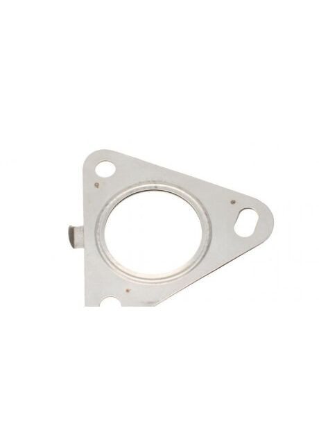 Прокладка двигателя металлическая MERC ПРОКЛАДКА ТУРБОКОМПРЕССОР 414-534 FA1 (366209054)