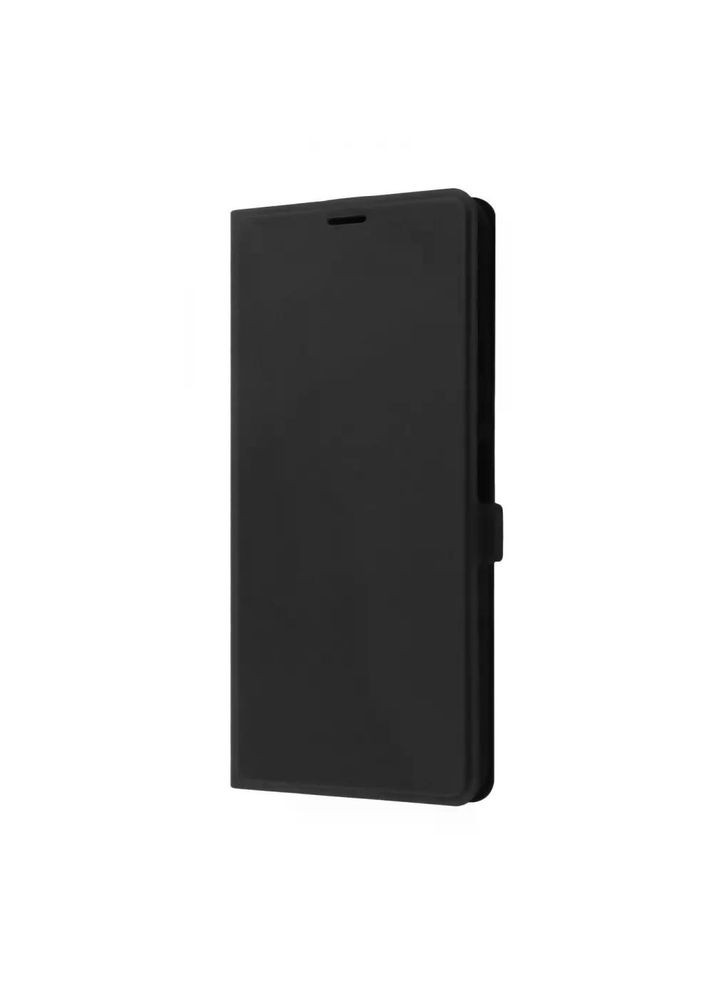 Чехол-книга для телефона Flap Case Xiaomi Redmi Note 10 PRO Wave (370784620)