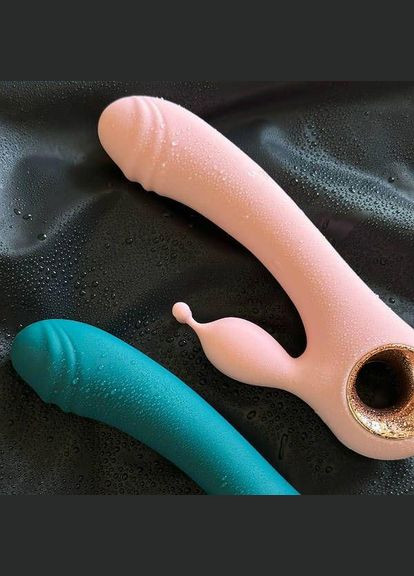 Вібратор Dibe (362577146)