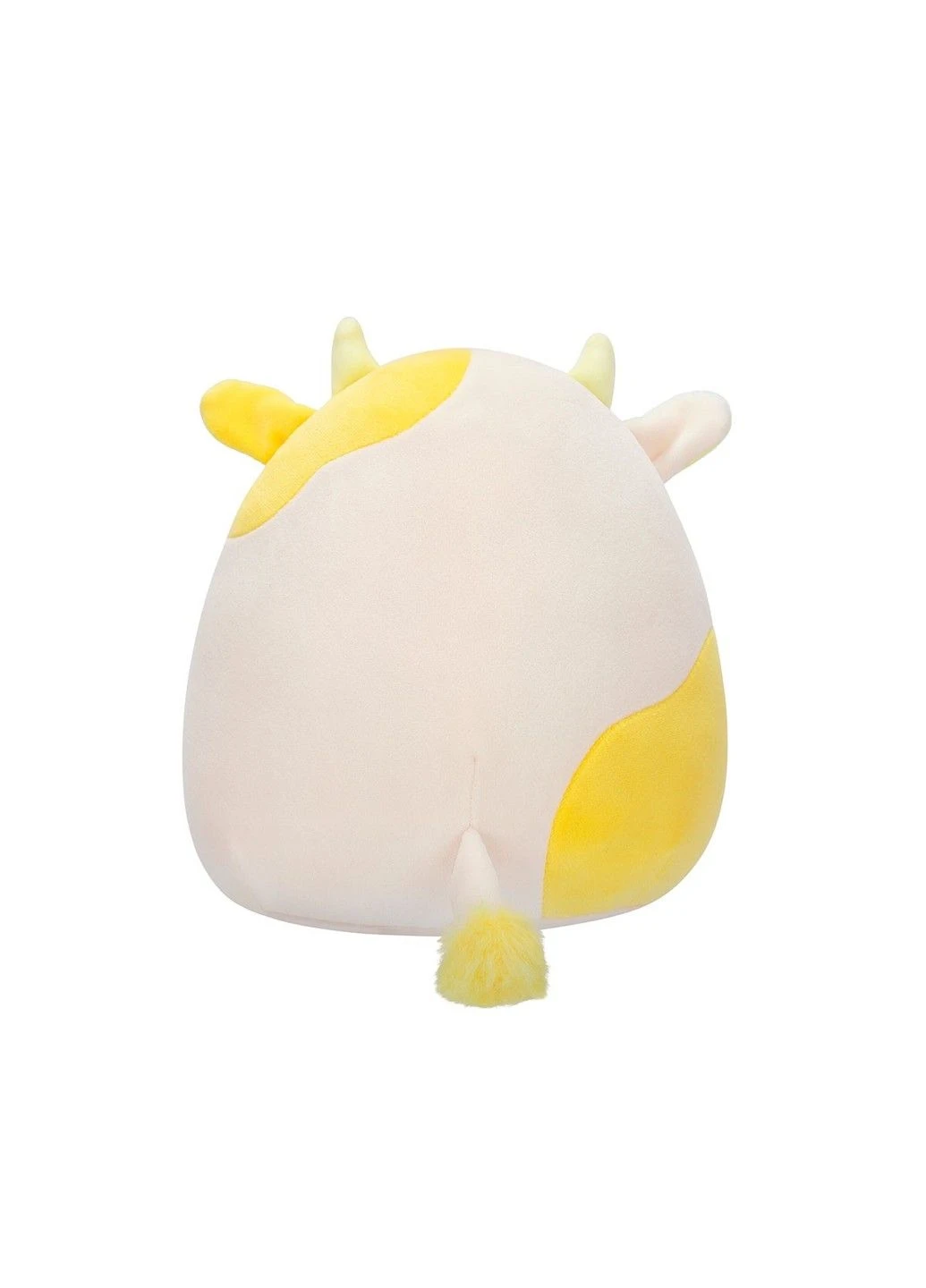 М'яка іграшка – Корівка Боді (19 cm) Squishmallows (331298020)