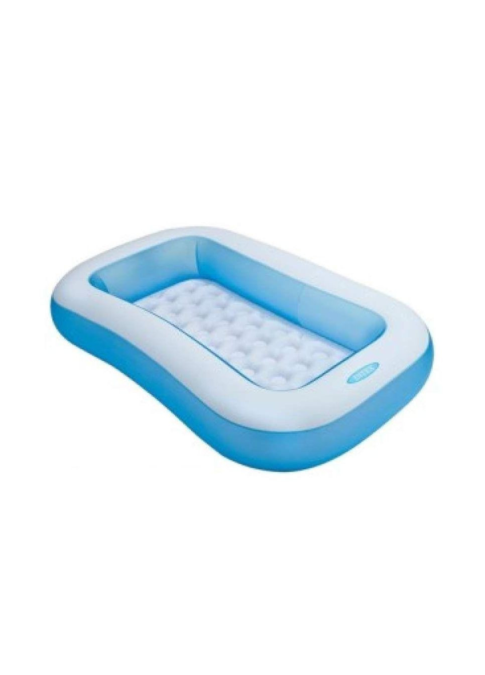 Надувной детский бассейн (57403) Intex (362428391)