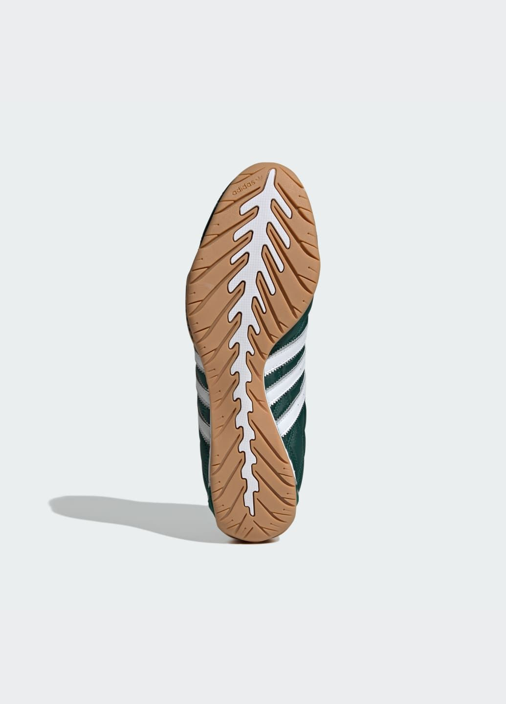 Зеленые летние кроссовки adi racer lo adidas