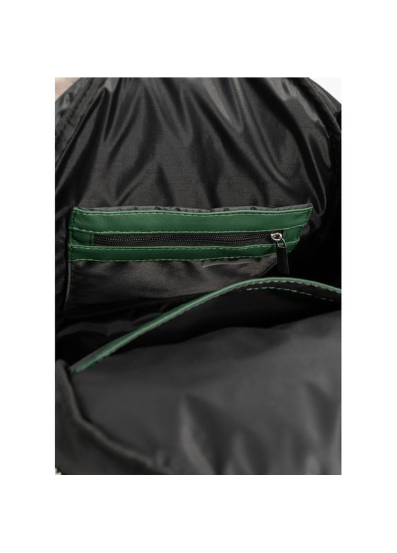 Женский рюкзак Dali BKH Sambag (322870545)