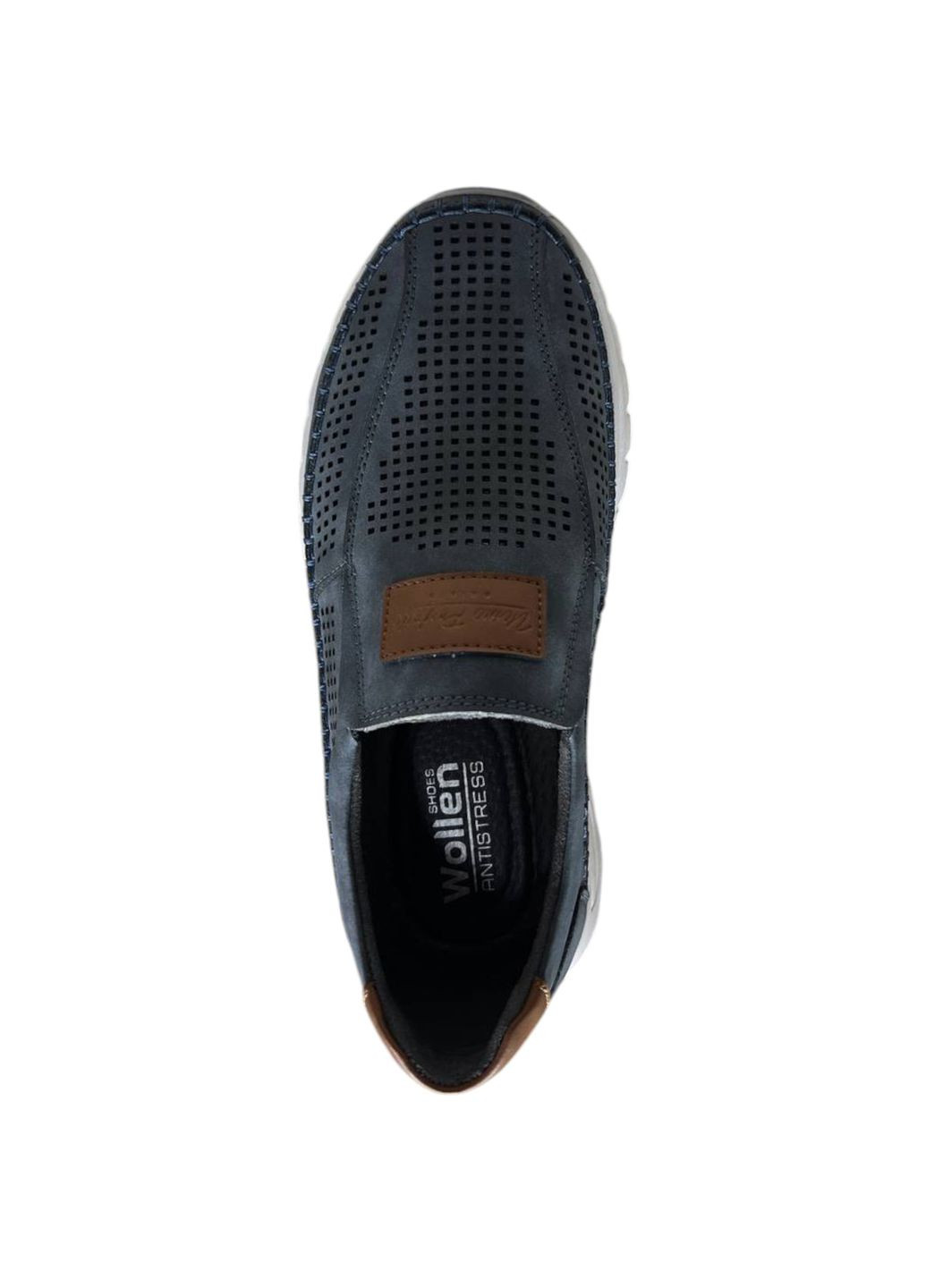 Весняні сліпони Wollen (319335054)