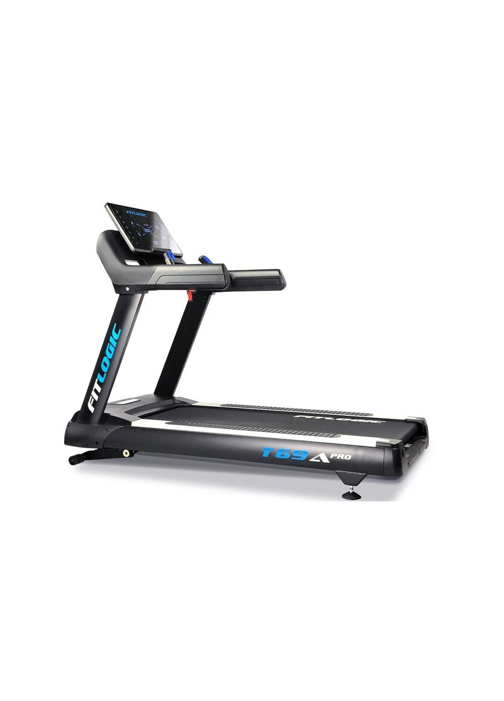 Беговая дорожка T69A Pro FitLogic (375322513)