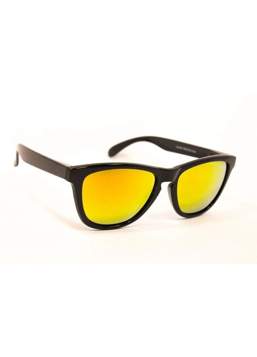 Солнцезащитные очки 911-766 BR-S (291984193)
