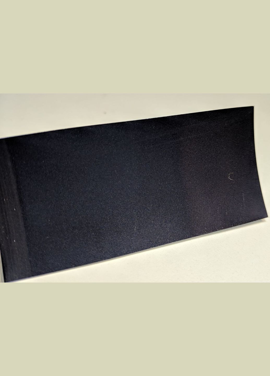 Автофарба Multichem (341737175)