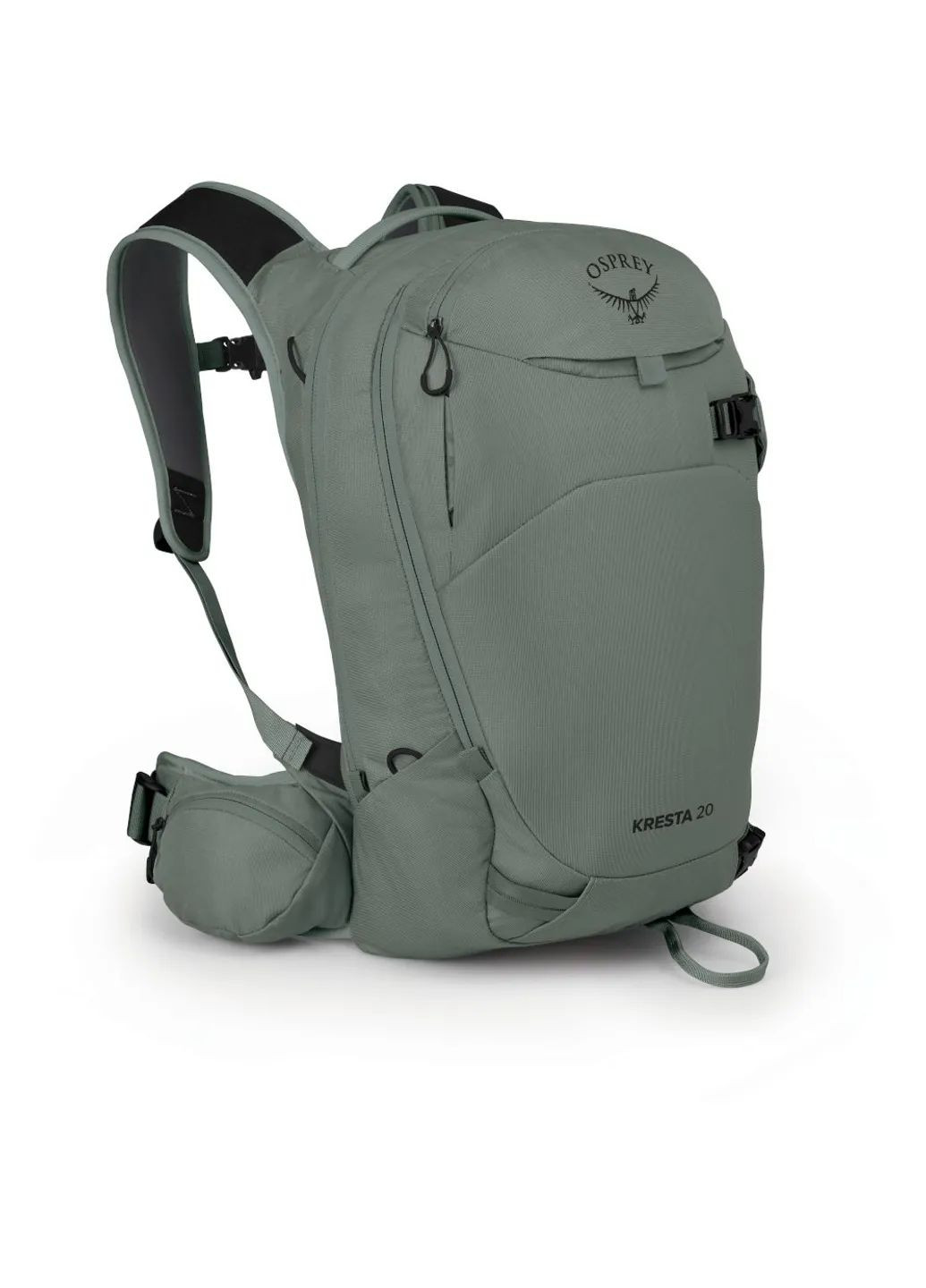 Рюкзак Kresta 20 Osprey (365703618)