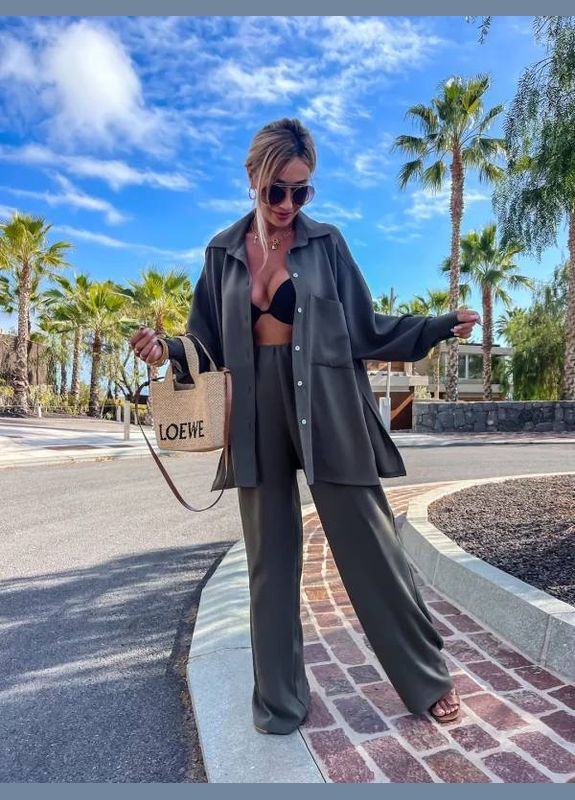 Костюм двойка No Brand (330642105)