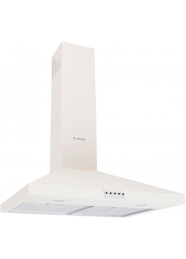 Вытяжка HK 6212 IV 700 LED MINOLA (368593268)