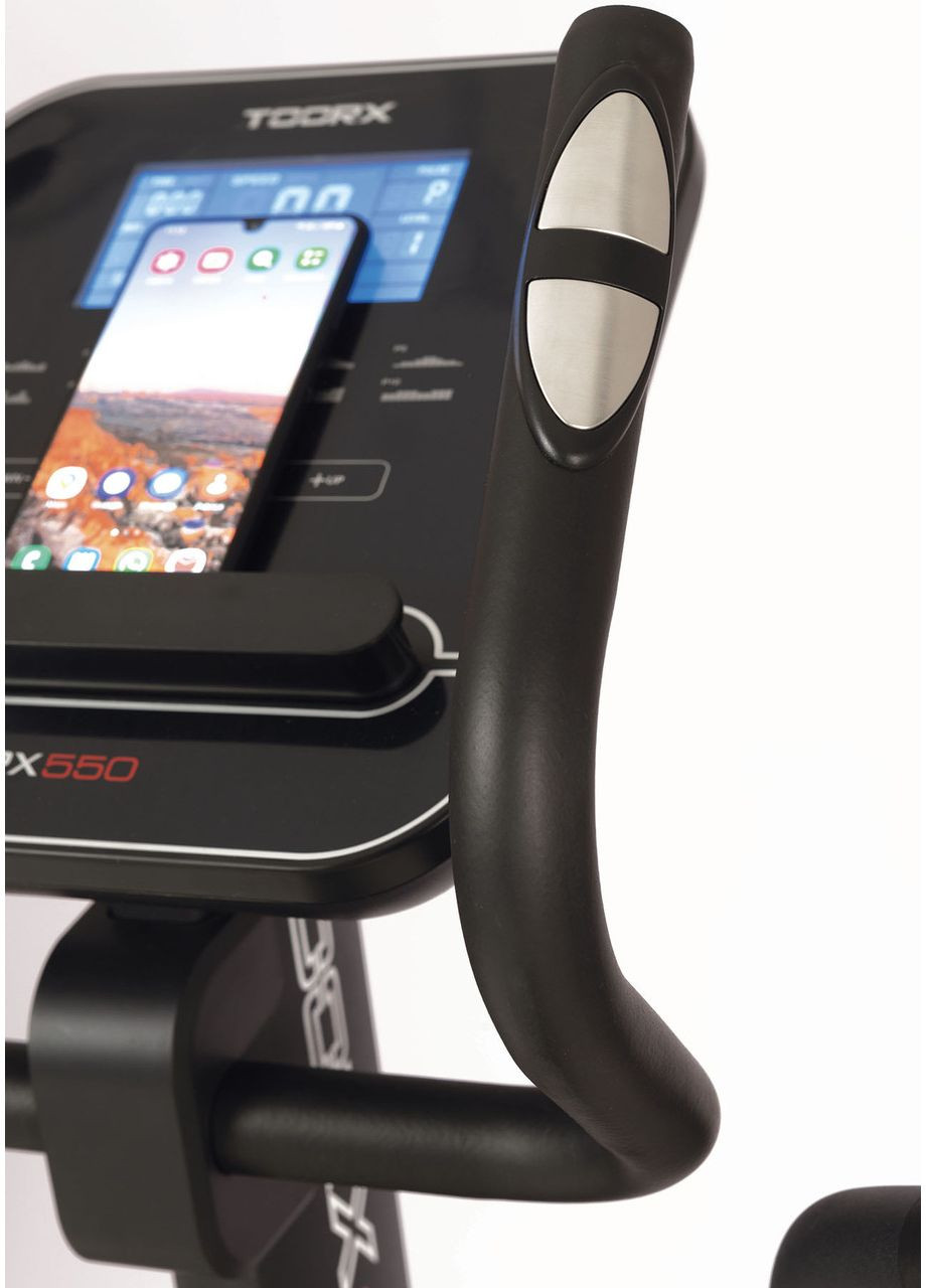 Орбитрек Elliptical ERX 550 (ERX-550) Toorx (369014031)