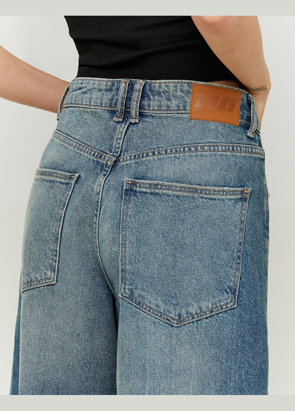 Шорти Tally Weijl (334097938)