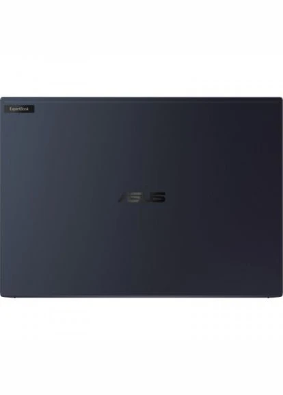 Ноутбук (90NX0731-M00BY0) Asus ExpertBook B3 B3604CMA-QY0335X (307357160)