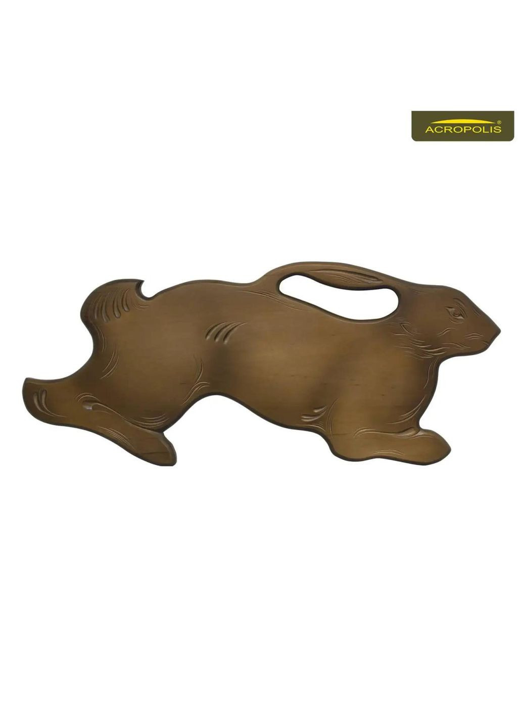 Кухонная доска ДР-1з Acropolis (329741114)