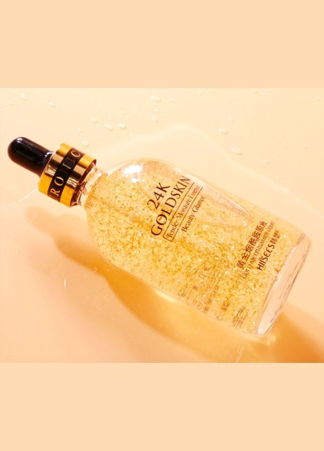 Сыворотка для аппарата безинъекционной мезотерапии лица, 30 мл. No Brand (340274113)