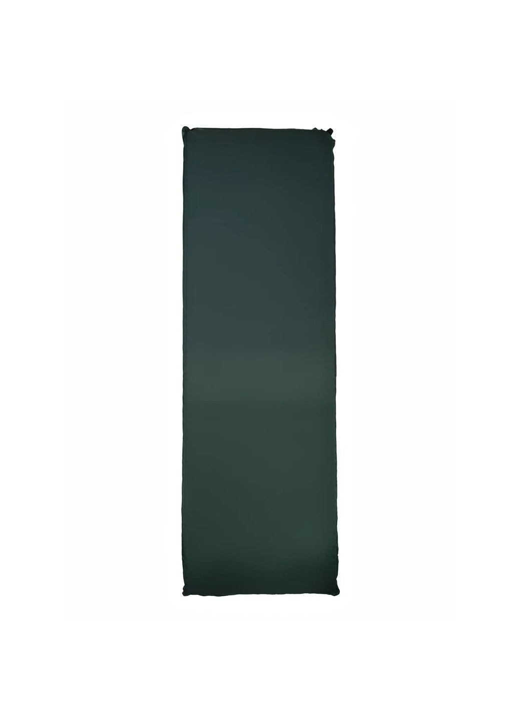 Килимок самонадувний Tribe Ranger T-BB-0010 192x60x5 см Пінополіетилен No Brand (401267642)