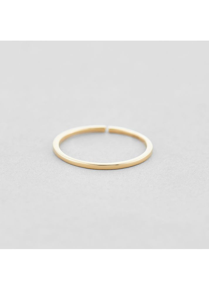 Кольцо Нежность Minimal (338794584)