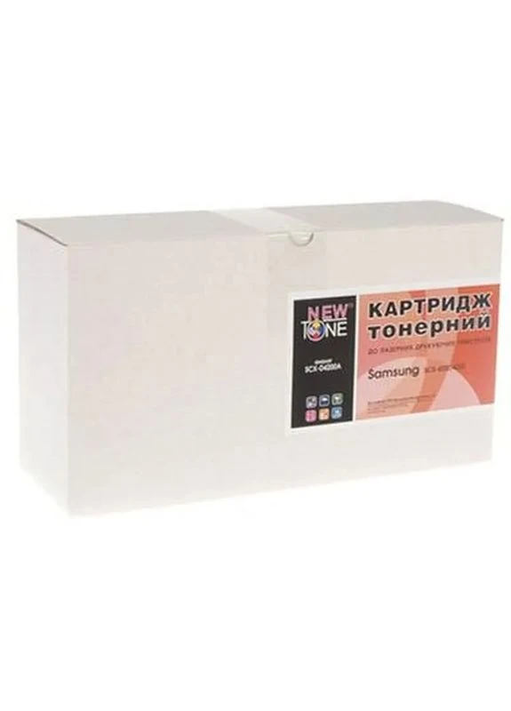 Картридж для Samsung SCX-4200/4220 (LC45E) NewTone (399099406)